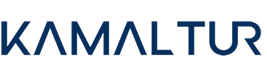 KAMALTUR