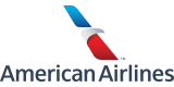 American Airlines (AA)