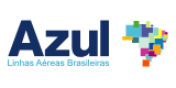 Azul (AD)