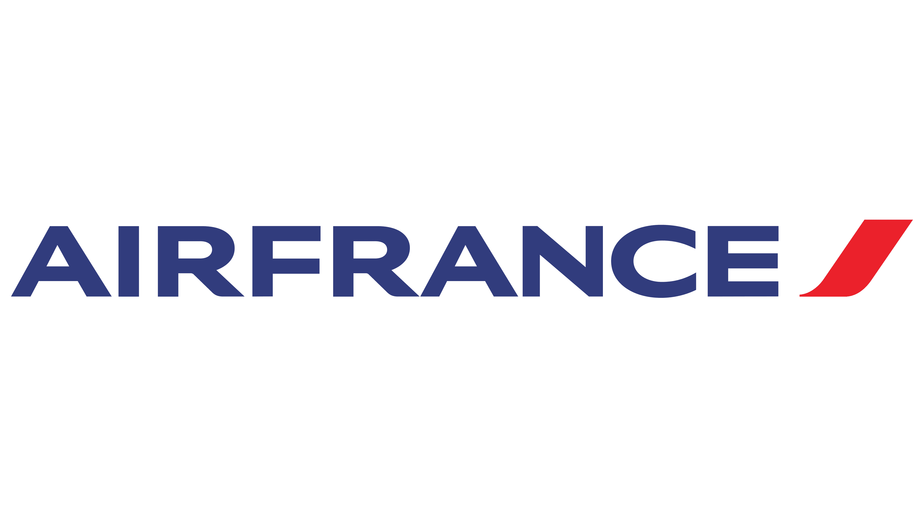 Air France (AF)