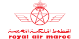 Royal Air Maroc (AT)