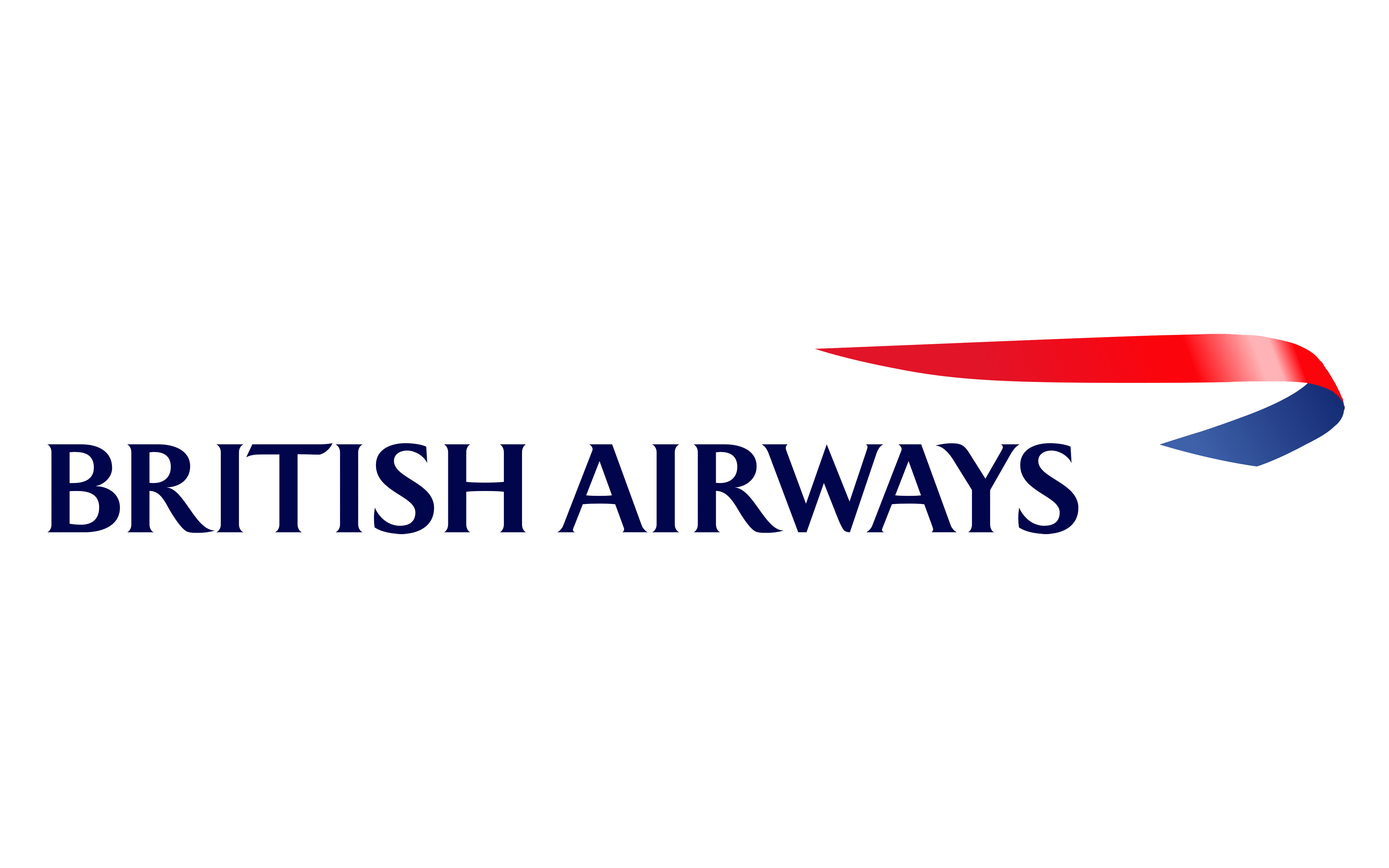 British Airways (BA)