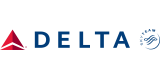 Delta Air Lines (DL)