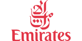 Emirates (EK)