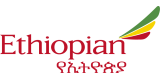 Ethiopian Airlines (ET)