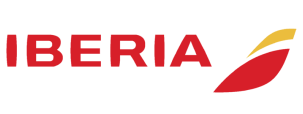 Iberia (IB)