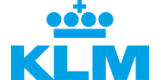 KLM (KL)