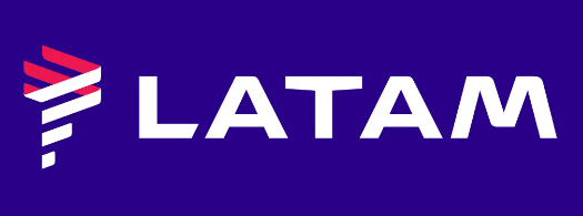 LATAM (LA)