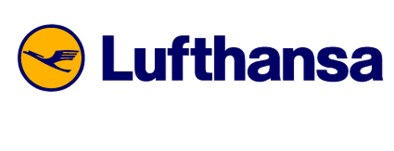 Lufthansa (LH)
