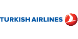 Turkish Airlines (TK)