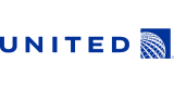 United Airlines (UA)